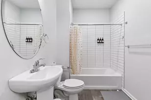 2109 Aldrich Ave S, Minneapolis, MN 55405 - Photo 13