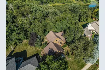 3971 Denmark Avenue, Eagan, MN 55123 - Photo 31