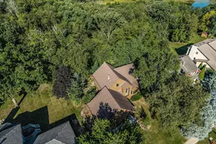3971 Denmark Ave, Eagan, MN 55123 - Photo 31