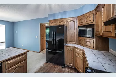 3971 Denmark Avenue, Eagan, MN 55123 - Photo 3