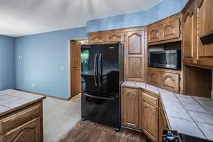 3971 Denmark Ave, Eagan, MN 55123 - Photo 3