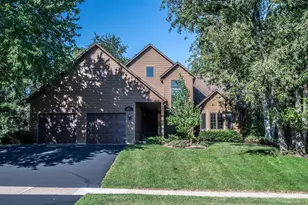 3971 Denmark Ave, Eagan, MN 55123 - Photo 1