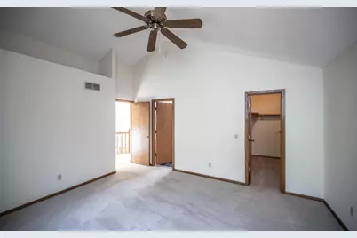3971 Denmark Avenue, Eagan, MN 55123 - Photo 15