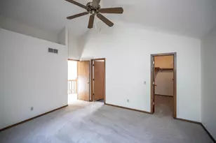 3971 Denmark Ave, Eagan, MN 55123 - Photo 15