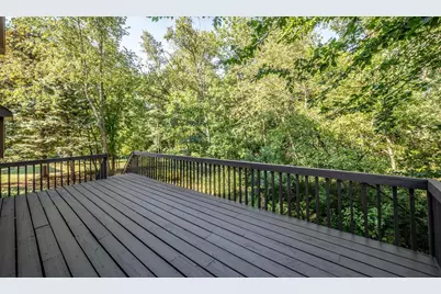 3971 Denmark Avenue, Eagan, MN 55123 - Photo 27