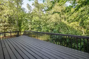 3971 Denmark Ave, Eagan, MN 55123 - Photo 27