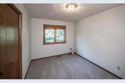 3971 Denmark Avenue, Eagan, MN 55123 - Photo 17