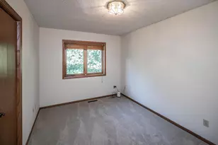 3971 Denmark Ave, Eagan, MN 55123 - Photo 17