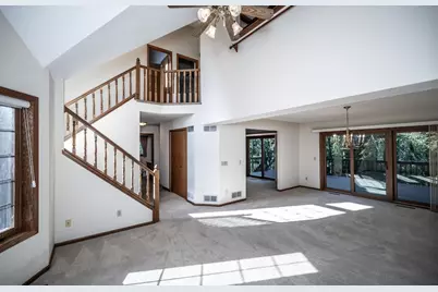 3971 Denmark Avenue, Eagan, MN 55123 - Photo 11