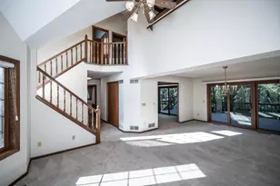 3971 Denmark Ave, Eagan, MN 55123 - Photo 11
