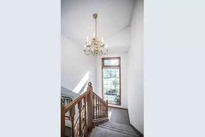 3971 Denmark Avenue, Eagan, MN 55123 - Photo 13