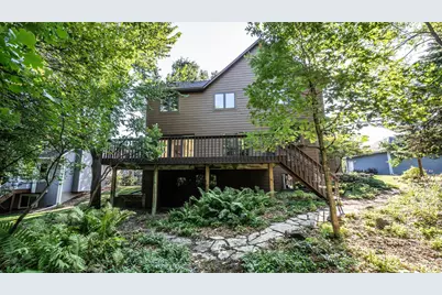 3971 Denmark Avenue, Eagan, MN 55123 - Photo 29