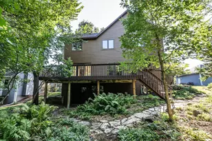 3971 Denmark Ave, Eagan, MN 55123 - Photo 29
