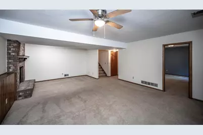 3971 Denmark Avenue, Eagan, MN 55123 - Photo 21