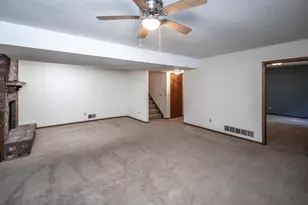 3971 Denmark Ave, Eagan, MN 55123 - Photo 21