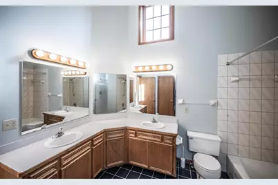 3971 Denmark Avenue, Eagan, MN 55123 - Photo 19