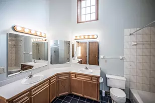 3971 Denmark Ave, Eagan, MN 55123 - Photo 19