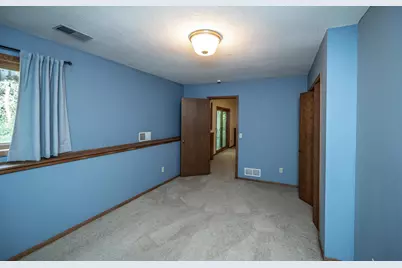 3971 Denmark Avenue, Eagan, MN 55123 - Photo 23
