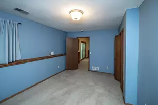 3971 Denmark Ave, Eagan, MN 55123 - Photo 23