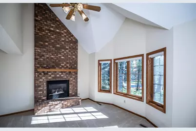 3971 Denmark Avenue, Eagan, MN 55123 - Photo 7