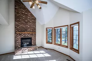 3971 Denmark Ave, Eagan, MN 55123 - Photo 7
