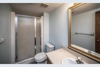 3971 Denmark Avenue, Eagan, MN 55123 - Photo 25