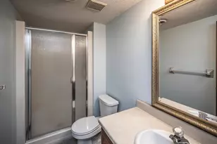 3971 Denmark Ave, Eagan, MN 55123 - Photo 25