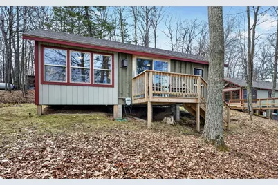 11020 W Allan Road #5, Hayward, WI 54843 - Photo 3