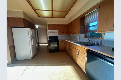 38676 647th Avenue, Watkins, MN 55389 - Photo 3
