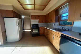 38676 647th Ave, Watkins, MN 55389 - Photo 3