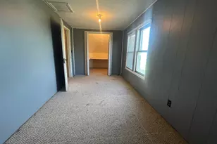 38676 647th Ave, Watkins, MN 55389 - Photo 7