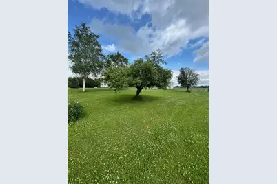 38676 647th Avenue, Watkins, MN 55389 - Photo 15
