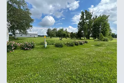 38676 647th Avenue, Watkins, MN 55389 - Photo 3