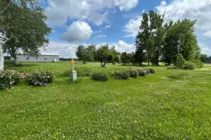 38676 647th Ave, Watkins, MN 55389 - Photo 3