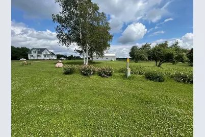 38676 647th Avenue, Watkins, MN 55389 - Photo 19
