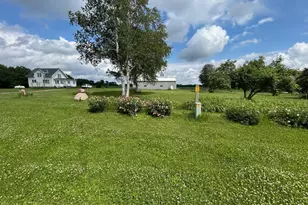 38676 647th Ave, Watkins, MN 55389 - Photo 19