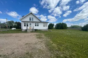 38676 647th Ave, Watkins, MN 55389 - Photo 1