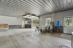 1725 Hwy 128, Glenwood City, WI 54013 - Photo 27