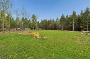 1725 Hwy 128, Glenwood City, WI 54013 - Photo 37