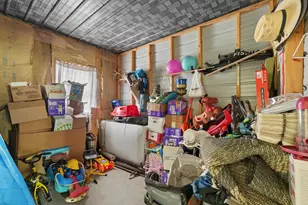 1725 Hwy 128, Glenwood City, WI 54013 - Photo 29