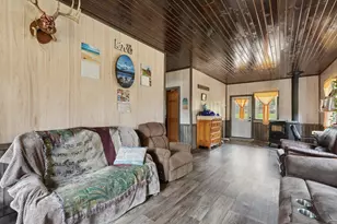 1725 Hwy 128, Glenwood City, WI 54013 - Photo 13