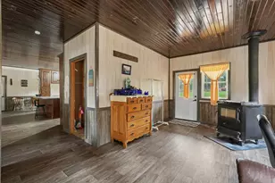 1725 Hwy 128, Glenwood City, WI 54013 - Photo 11