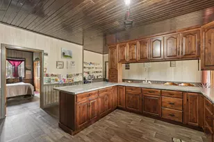 1725 Hwy 128, Glenwood City, WI 54013 - Photo 15