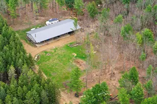 1725 Hwy 128, Glenwood City, WI 54013 - Photo 5