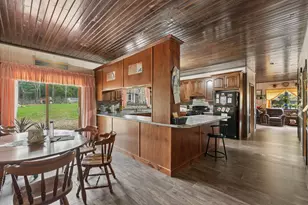 1725 Hwy 128, Glenwood City, WI 54013 - Photo 19