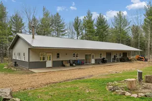 1725 Hwy 128, Glenwood City, WI 54013 - Photo 7