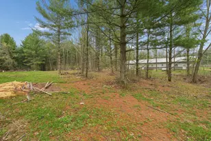 1725 Hwy 128, Glenwood City, WI 54013 - Photo 33