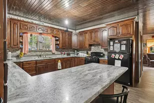 1725 Hwy 128, Glenwood City, WI 54013 - Photo 17