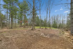1725 Hwy 128, Glenwood City, WI 54013 - Photo 35