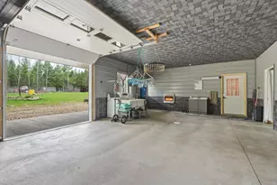 1725 Hwy 128, Glenwood City, WI 54013 - Photo 25